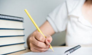 受加偏旁组词(受加偏旁组词20个)