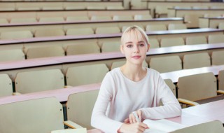 谬怎么读音(濯怎么读音)