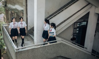 示的组词 示的组词是什么