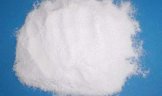 吃碱有什么好处和坏处（吃碱对身体有什么好处）