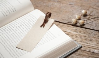 四世同堂小说简介