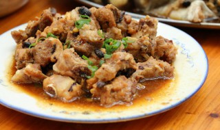 蒸菜怎么做最健康（蒸菜 怎么做）