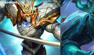 搞笑情侣游戏名 搞笑情侣游戏名字 能笑死人的