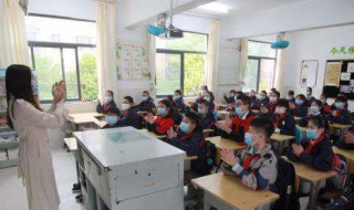 团队励志语录（团队励志语录正能量句子）