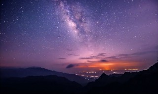 带诗意的游戏名字（带诗意的游戏名字七个字）