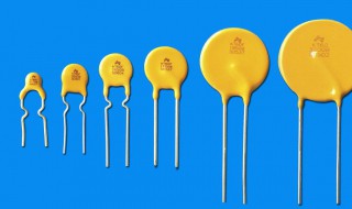 电阻公式（电阻公式横截面积单位）