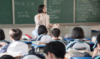 正六边形面积公式（圆内正六边形面积公式）