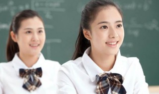 加权平均法计算公式 加权平均数的计算公式