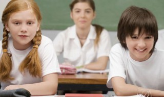 单位换算公式大全 单位换算公式大全表