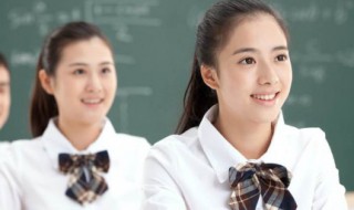 初中化学必背知识点 初中化学必背知识点清单