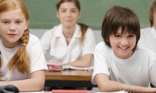 小升初语文必背知识 小升初语文必背知识点