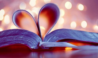 善罢甘休的意思 不肯善罢甘休的意思