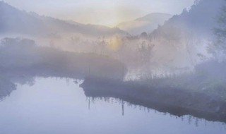 好听而意境深远的成语 好听而意境深远的成语及解释