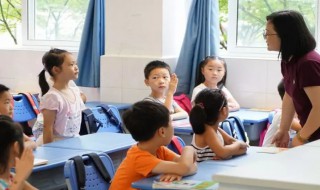 安字开头的成语（安字开头的成语接龙大全）