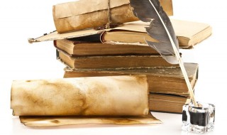 食字开头的成语 食字开头的成语大全集