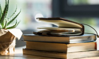 心开头的成语 快开头的成语