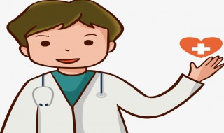 乳糖不耐受是什么意思 乳糖不耐受是什么意思怎么办