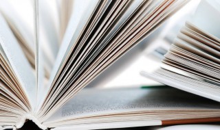 不期而遇的意思 不期而遇的意思期的意思