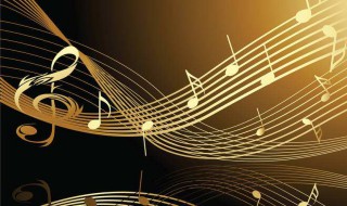 黑色星期天背景故事（黑色星期天这首歌的故事）