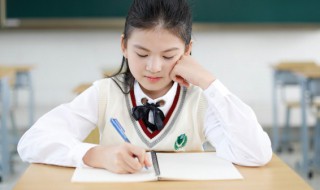 英语三级作文万能句型(英语三级作文万能句式)