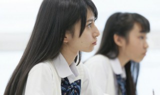 父母写给孩子高考的祝福 父母写给孩子高考的祝福语