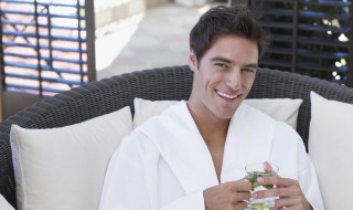 怎么样变白 怎么样变白皮肤最快最有效