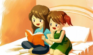 儿童神话故事 小孩神话故事睡前故事大全