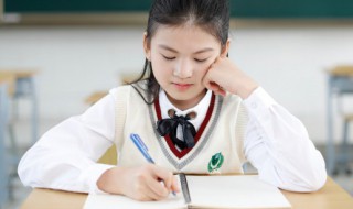 新冠疫情作文素材积累 新冠疫情的作文素材