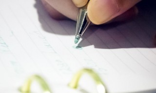 2020抗击疫情作文素材 2020抗击疫情作文素材初中