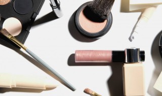 气垫bb如何使用（气垫bb用法）