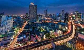 2019作文社会热点素材（2019作文社会热点素材高中）