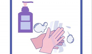 肺炎疫情作文素材（肺炎疫情作文素材图片）