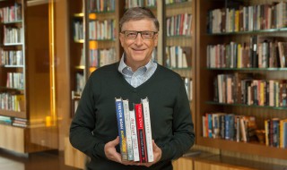 世界名人故事 世界名人故事简短