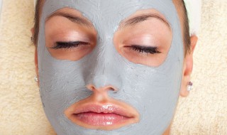 海藻面膜怎么用（海藻面膜怎么用视频教程）