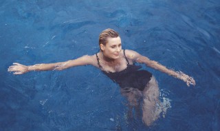 溺水的知识安全知识（溺水的知识安全知识手抄报）