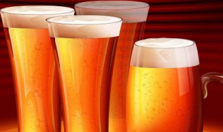 克和毫升怎么换算（液体克和毫升怎么换算）