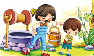 爱的教育好词好句摘抄 爱的教育好词好句摘抄及感悟