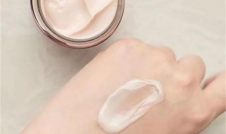乳液怎么用 美白乳液怎么用