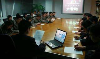 如何培养人才 如何培养人才队伍建设