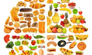 便秘吃什么好 便秘吃什么好使管用