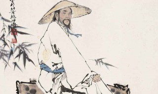 春风又绿江南岸的下一句是什么（露从今夜白的下一句是什么）