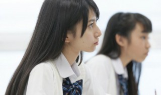 毕业寄语简短（党校毕业寄语简短）