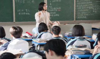 人为什么在哭泣时会流鼻涕（为什么人在哭泣时候会流鼻涕）