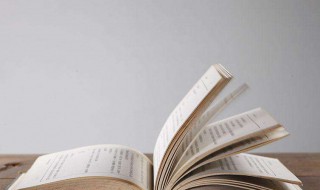 新海诚作品（新海诚作品音乐会）