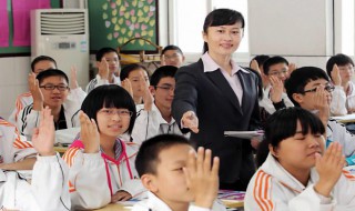 有关于教师节的作文（有关于教师节的作文450字）