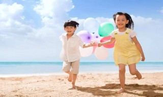 描写夏天的优美短句 描写夏天的优美短句15字