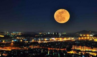 有关于中秋节的作文 有关于中秋节的作文400字