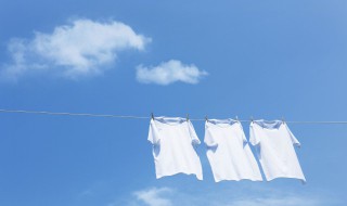 云彩是怎么形成的 天上的云彩是怎么形成的