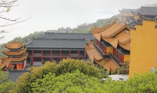 大悲寺在哪（蜀门大悲寺在哪）