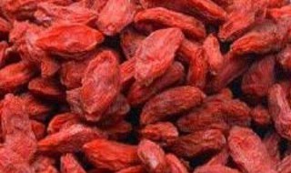 高血糖吃什么好（老人高血糖吃什么好）